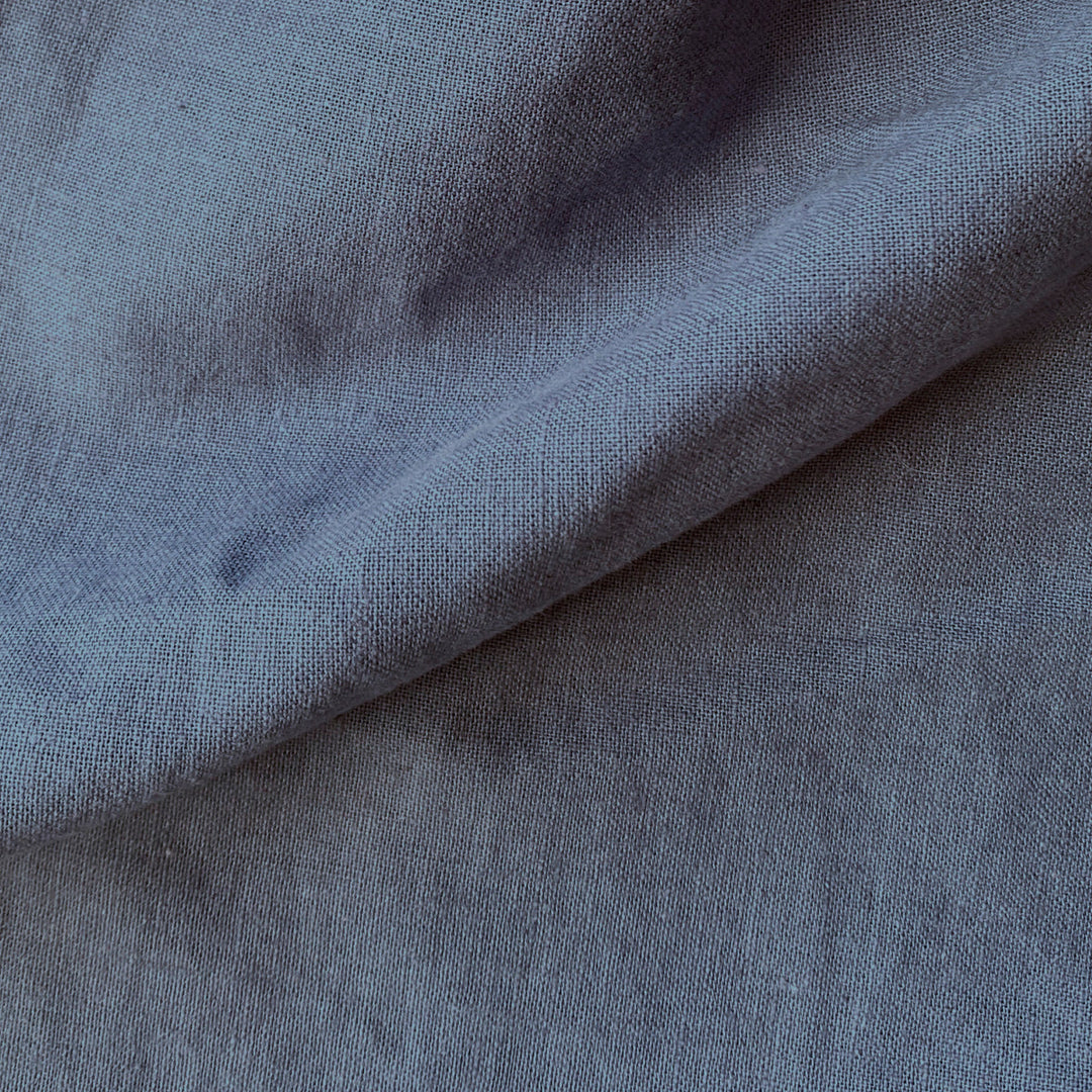 Dr. Weil Blended Linen Sheets by Purecare