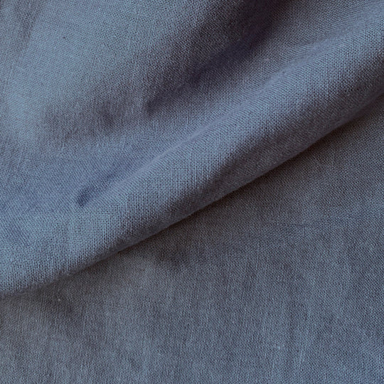 Dr. Weil Blended Linen Sheets by Purecare