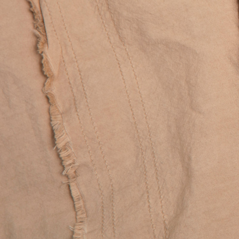 Dr. Weil Garment Washed Percale Sheets by Purecare
