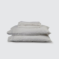 Refreshing TENCEL™ Lyocell Sheets by Purecare