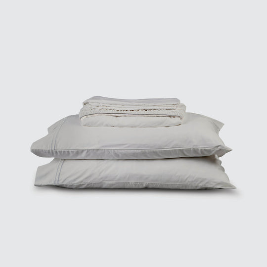 Refreshing TENCEL™ Lyocell Sheets by Purecare