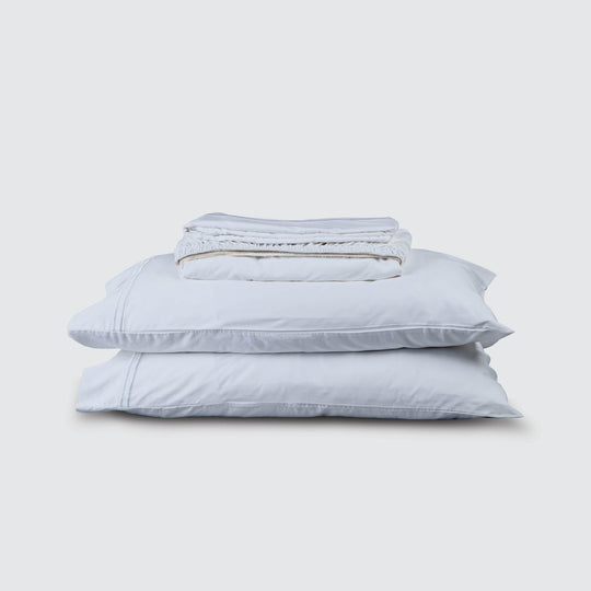Refreshing TENCEL™ Lyocell Sheets by Purecare