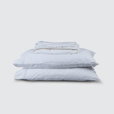Refreshing TENCEL™ Lyocell Sheets by Purecare