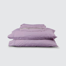Refreshing TENCEL™ Lyocell Sheets by Purecare