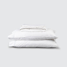 Refreshing TENCEL™ Lyocell Sheets by Purecare