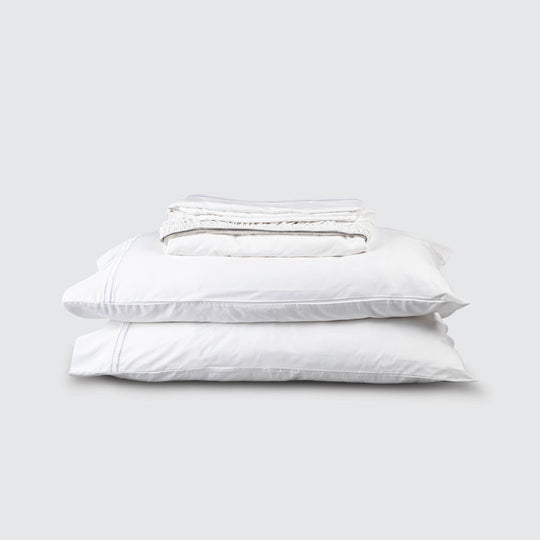 Refreshing TENCEL™ Lyocell Sheets by Purecare