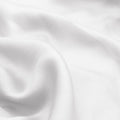 Refreshing TENCEL™ Lyocell Sheets by Purecare