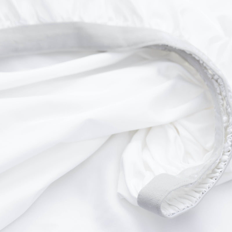 Dr. Weil Weightless Cotton Sheets by Purecare