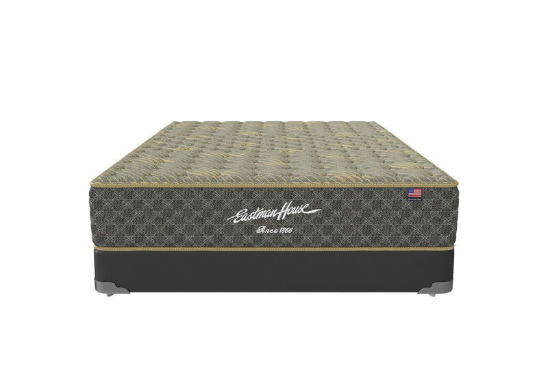 Reviva ll Lux Firm Mattress by Eastman House