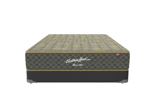 Reviva ll Lux Firm Mattress by Eastman House