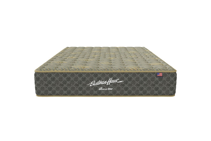 Reviva ll Lux Firm Mattress by Eastman House