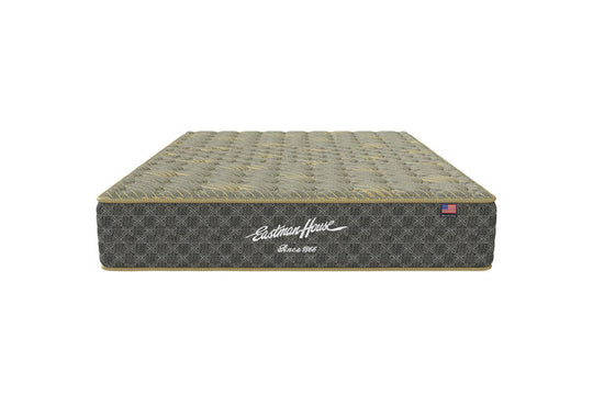 Reviva ll Lux Firm Mattress by Eastman House