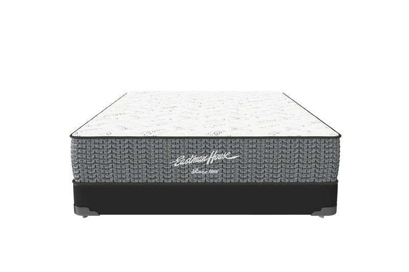 Solara ll Extra Firm Mattress by Eastman House