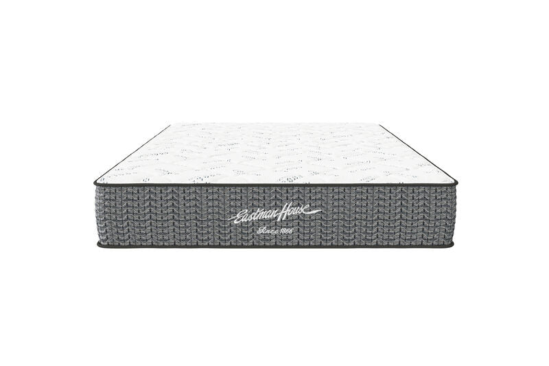 Solara ll Extra Firm Mattress by Eastman House