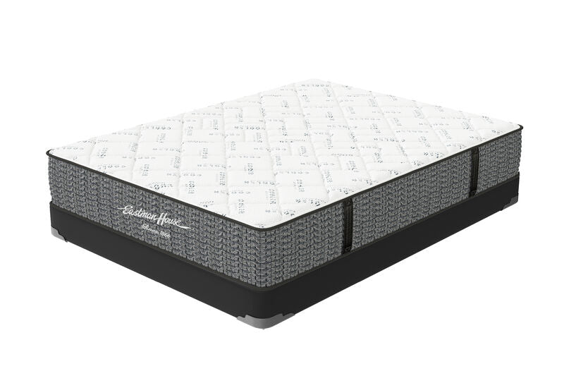 Solara ll Extra Firm Mattress by Eastman House