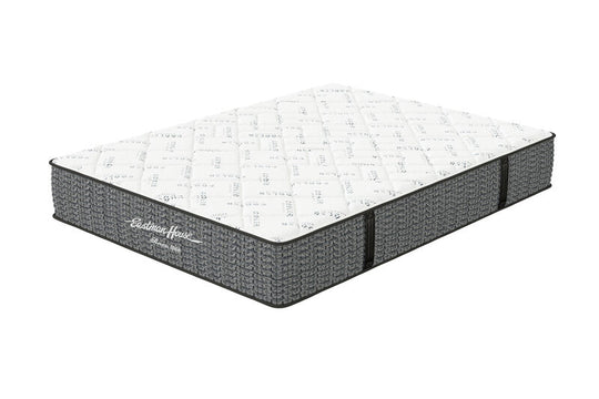 Solara ll Extra Firm Mattress by Eastman House