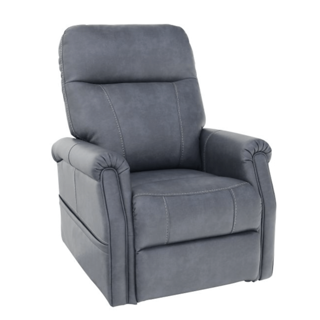 425 Power Lift Recliner by Warehouse M