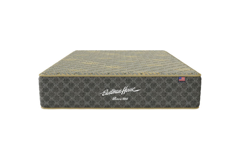 Reviva ll Extra Firm Mattress by Eastman House