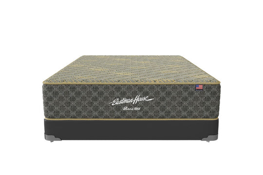 Reviva ll Extra Firm Mattress by Eastman House