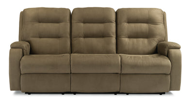 Sofa Arlo 2810 Collection by Flexsteel