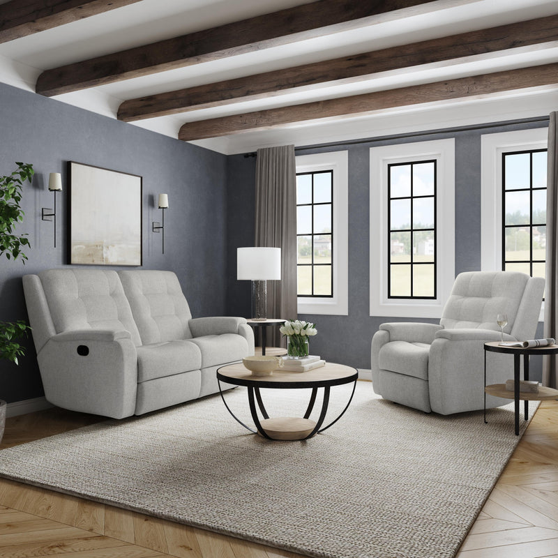 Room View Collection Arlo 2810 Collection by Flexsteel