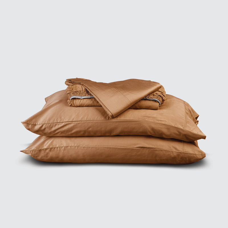 Recovery Viscose Sheets by Purecare