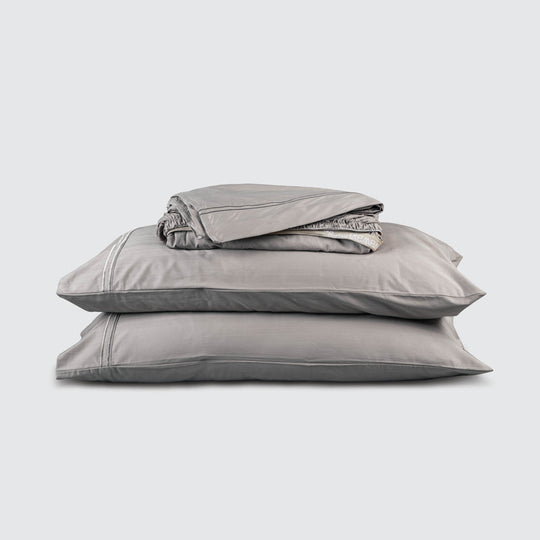 Bamboo Rayon Sheets by Purecare
