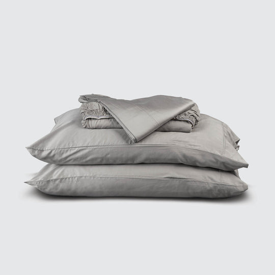 Recovery Viscose Sheets by Purecare