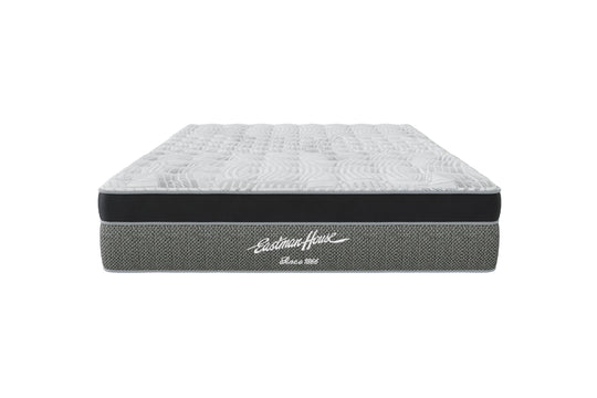 Empress Medium Mattress by Eastman House