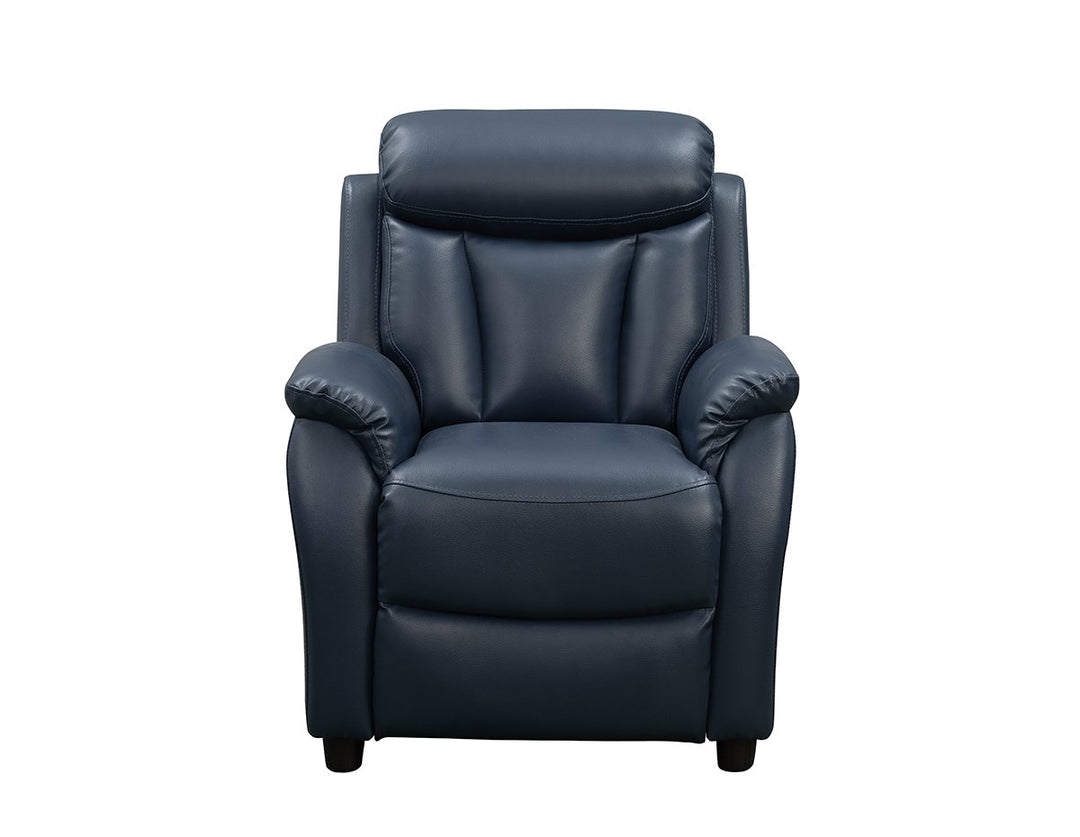 Ewing Kids Recliner by Barcalounger