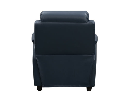 Ewing Kids Recliner by Barcalounger