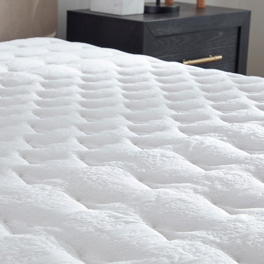 glacier° Apex Hybrid Mattress