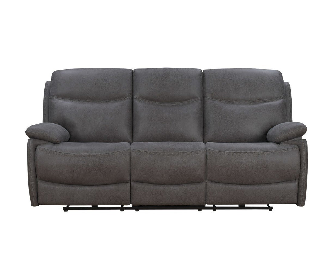 Henderson Power Sofa Recliner by Barcalounger