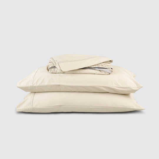 Bamboo Rayon Sheets by Purecare