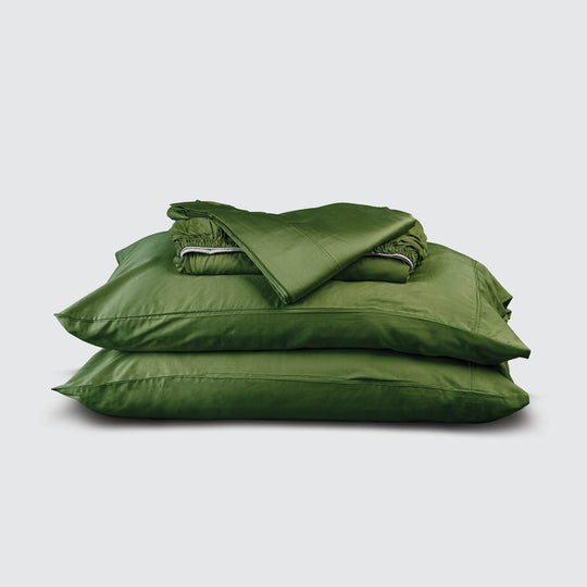 Recovery Viscose Sheets by Purecare