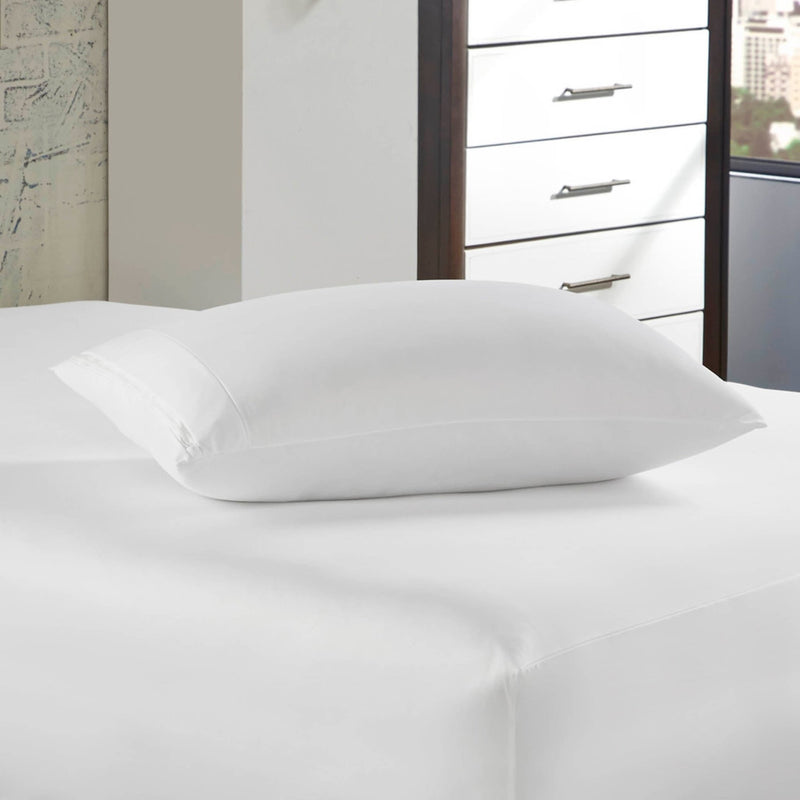 OmniGuard® Advance Pillow Protector by Purecare