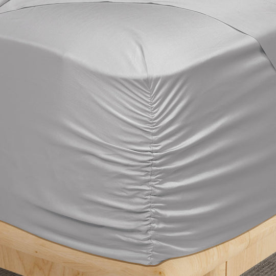 Recovery Viscose Sheets by Purecare