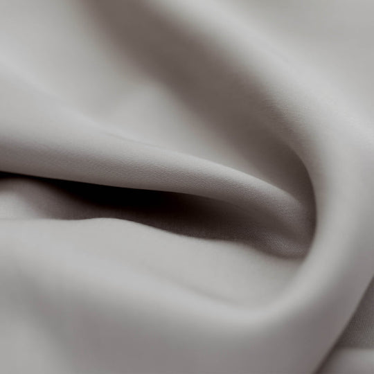 Recovery Viscose Sheets by Purecare