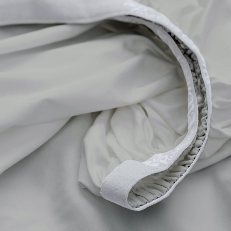 Recovery Viscose Sheets by Purecare