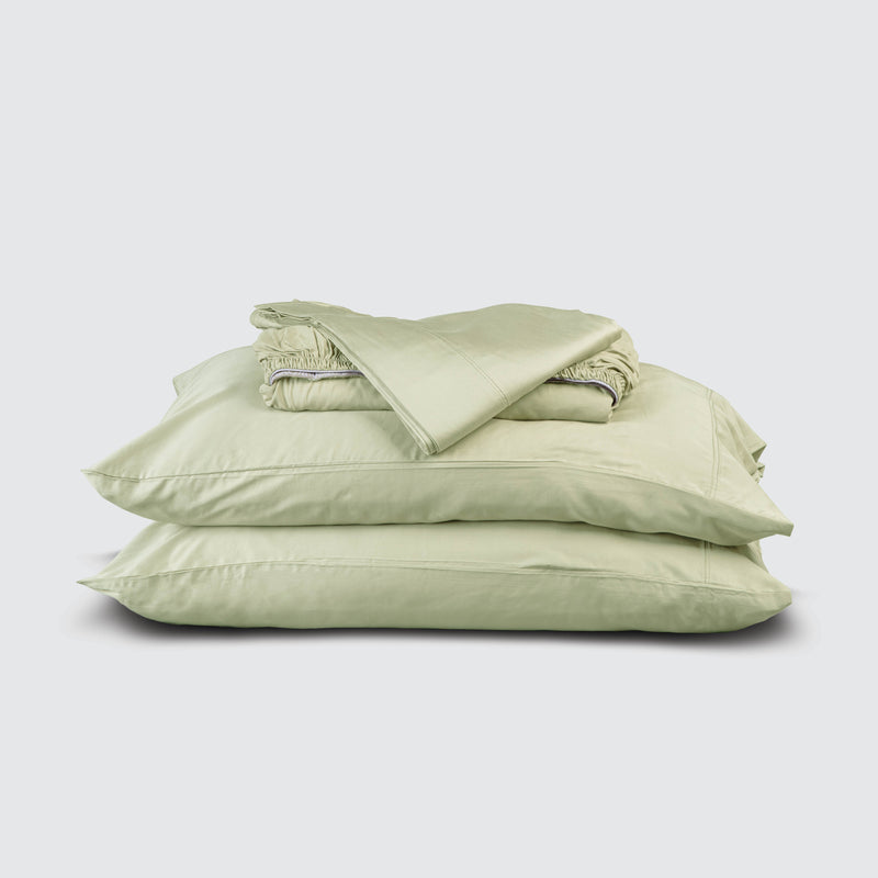 Recovery Viscose Sheets by Purecare