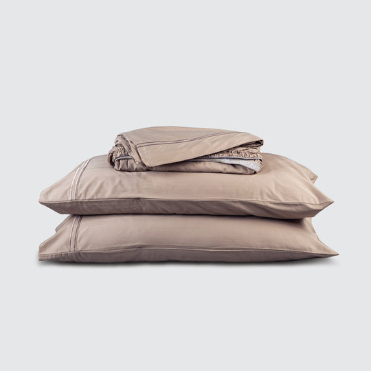 Bamboo Rayon Sheets by Purecare
