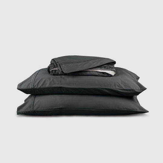 Bamboo Rayon Sheets by Purecare