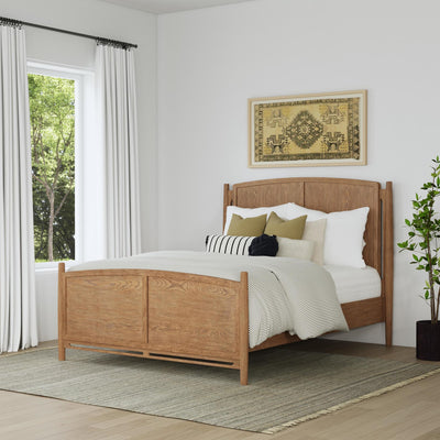 Verona Bedroom Collection by Flexsteel