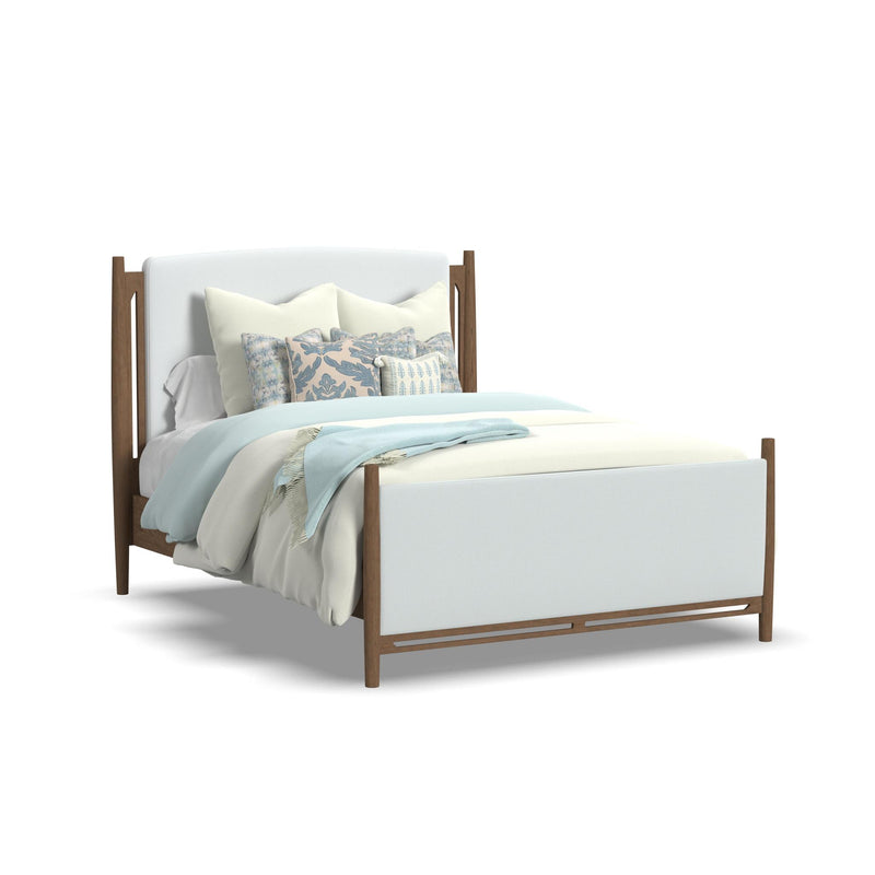 Verona Bedroom Collection by Flexsteel