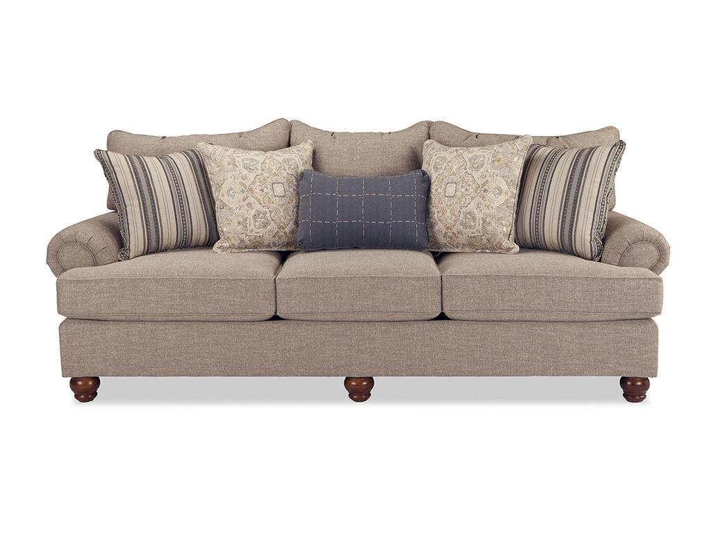 Craftmaster Sofa