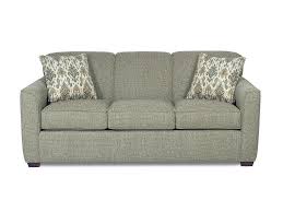 725550 Sofa Set by Craftmaster