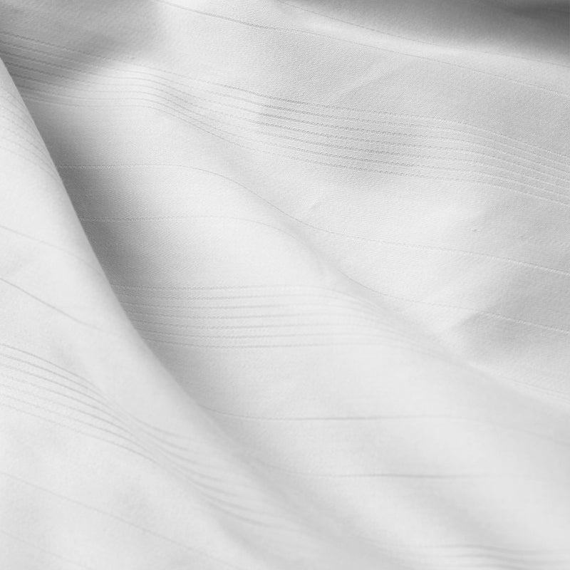 Bamboo Rayon Sheets by Purecare