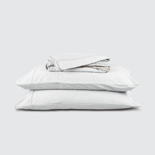 Bamboo Rayon Sheets by Purecare